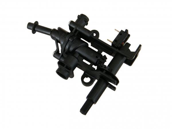 DeLonghi Dampfventil 7313212911 zu ECAM 23 / 24 / 25
